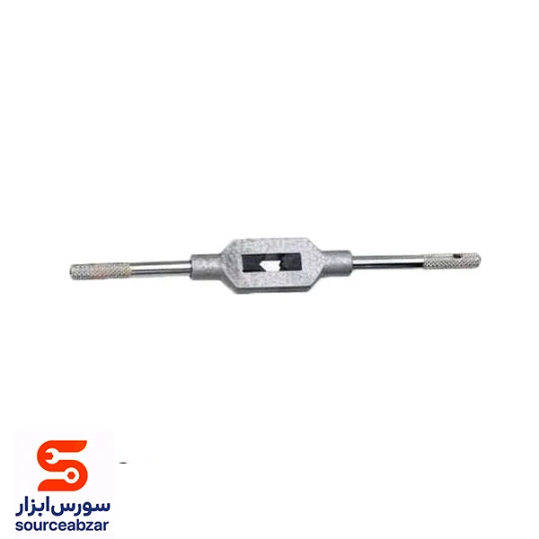 دسته قلاویز نمره سه