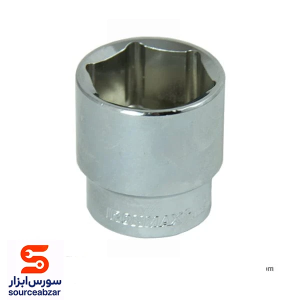 بکس 29 میلیمتر