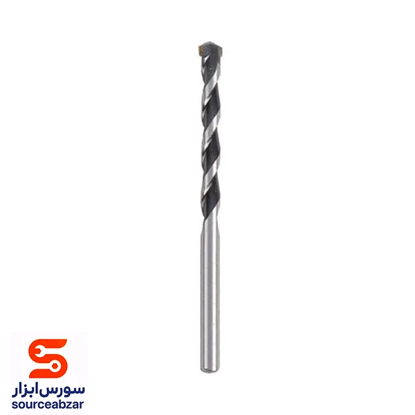 مته گرانیت سایز 14