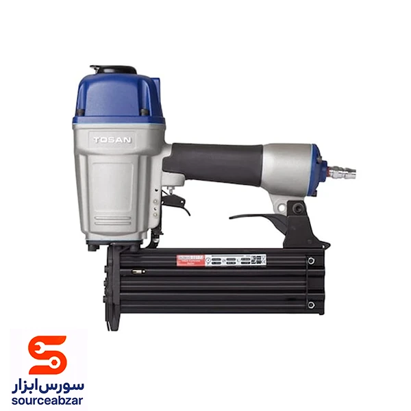 میخکوب بادی تیپو توسن مدل TP10-T64