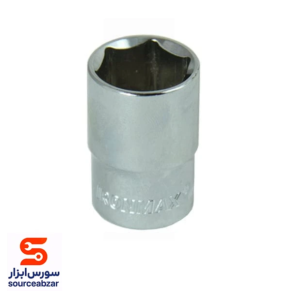 بکس 20 میلیمتر