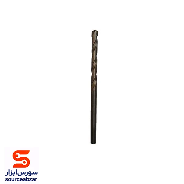 مته الماسه سایز 16