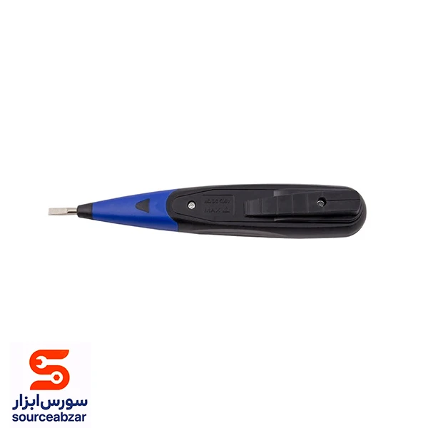 فازمتر دیجیتال اکتیو تولز مدل AC-6018DG
