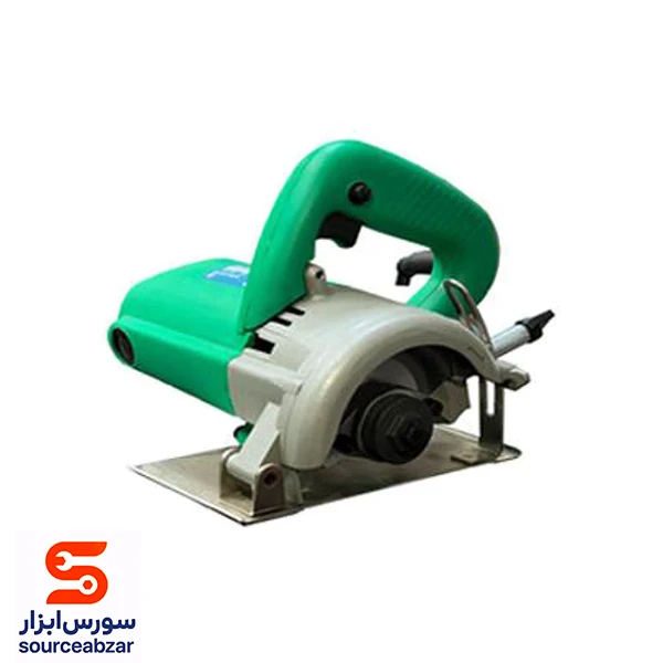 شیارزن تک تیغ پی ام 1300 وات مدل BISTM2