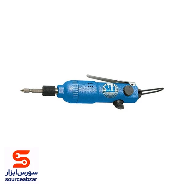 پیچ گوشتی بادی مستقیم سوماک مدل ST-4460A