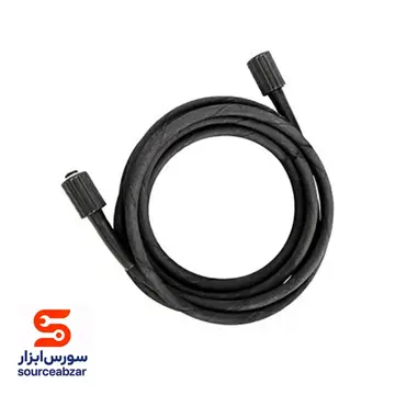 شلنگ کارواش رابین2900B