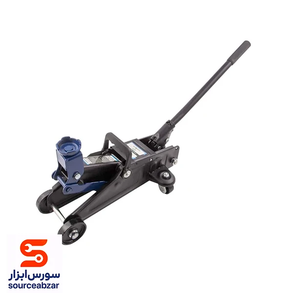 جک سوسماری 2 تن اکتیو مدل AC-3702