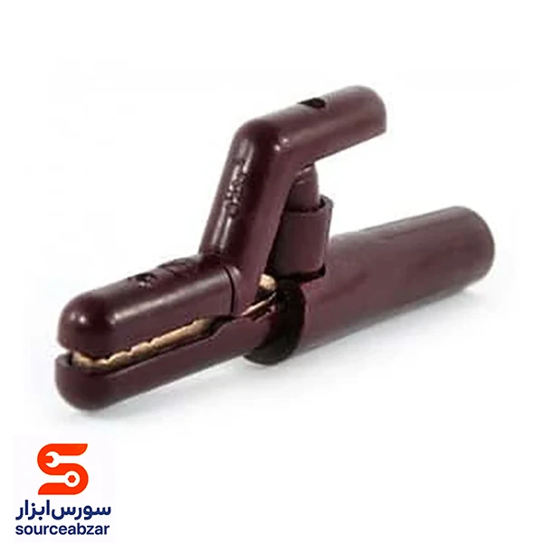 انبر جوش فروزان 650 آمپر