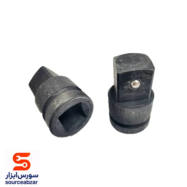 تبدیل بکس فشار قوی 1/2 به 3/4 اینچ