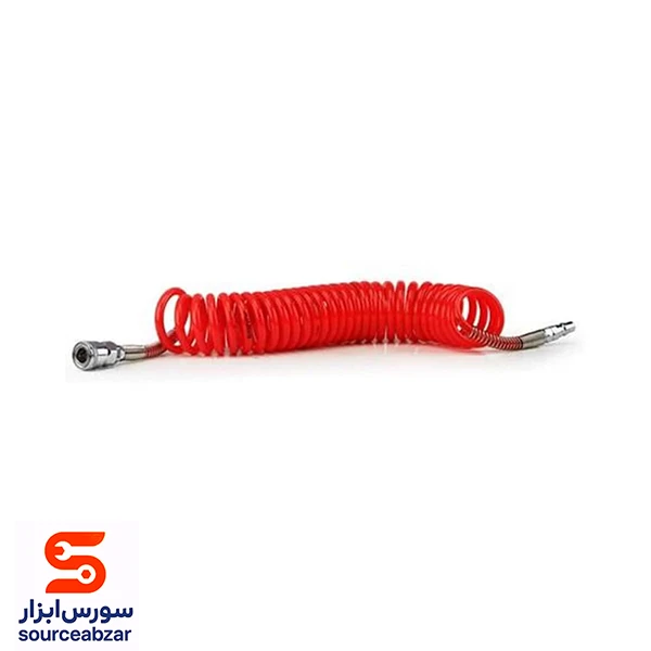 میخکوب بادی اسکا جیت مدل 1850