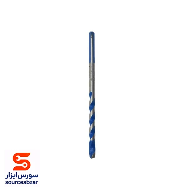 مته همه کاره سایز 9