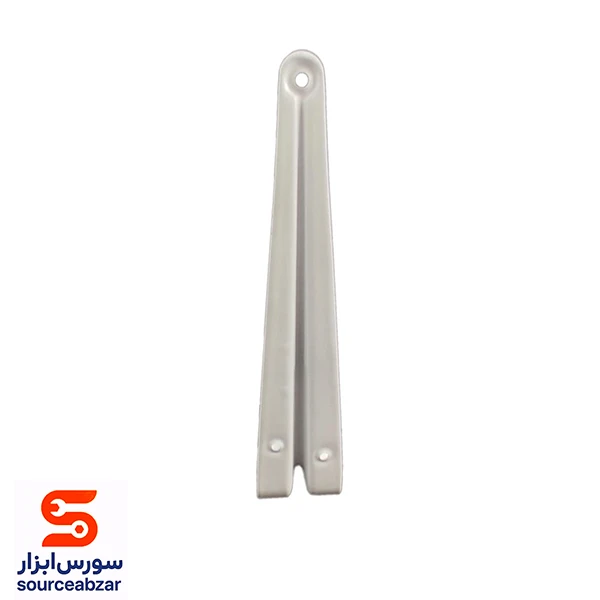 گونیا طاقچه سایز 1