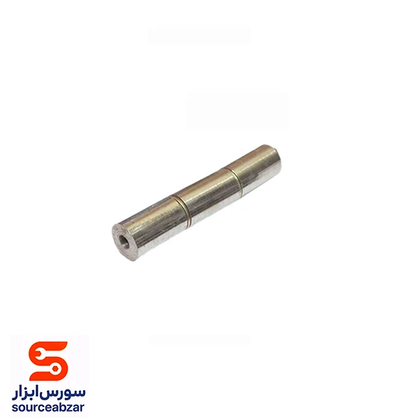 لولا سه پارچه واشردار سایز 42