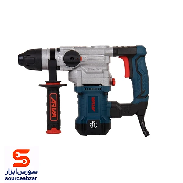 بتن کن آروا 1000 وات مدل 5206