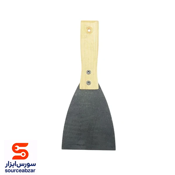 کاردک سایز 10 سانت