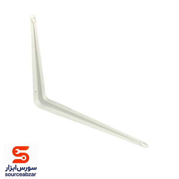 گونیا طاقچه سایز 4