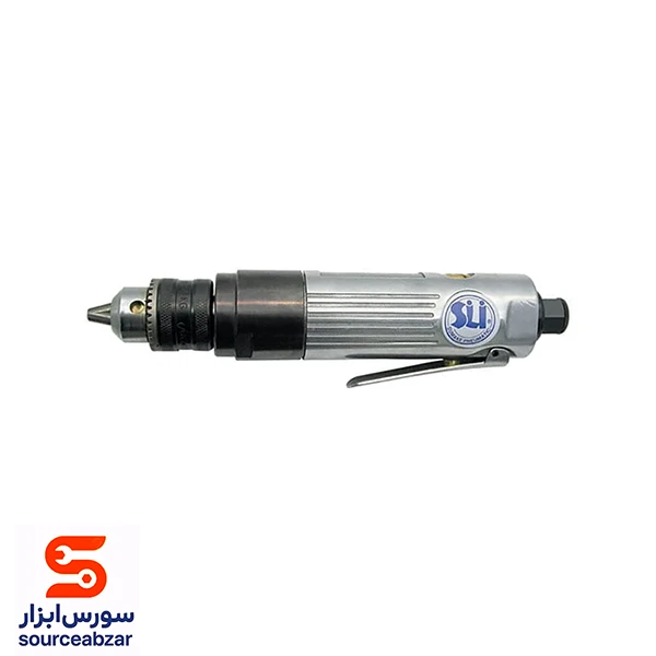 دریل بادی مستقیم سوماک مدل ST-4438