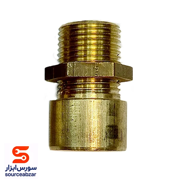 فیش مادگی ترانس 350