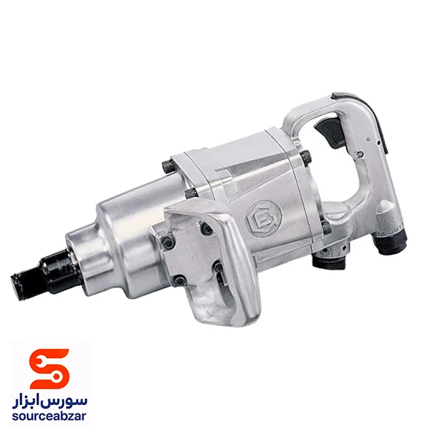 بکس بادی مستقیم جنیوس 1 اینچ مدل 801800