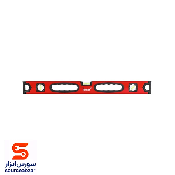 تراز دستی 60 سانتی رونیکس مدل RH-9413
