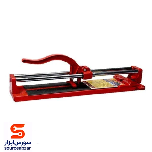 سرامیک بر باتیس 100 سانتی‌متر