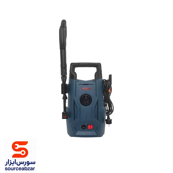 کارواش آروا 110 بار مدل 5111