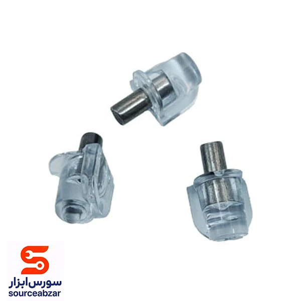 بسته 100 عددی خار طبقه یونیک