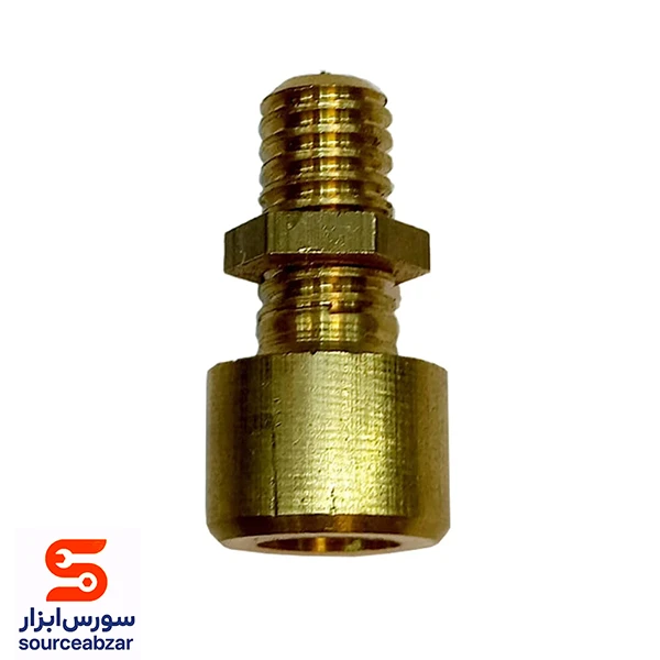 فیش مادگی ترانس 250