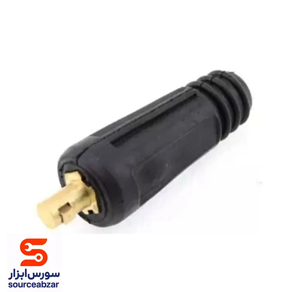 فیش نری اینورتر 70