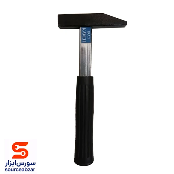 چکش 500 گرمی ایران کاوه