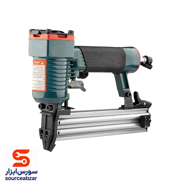 میخکوب بادی اسکا آروا مدل 3310