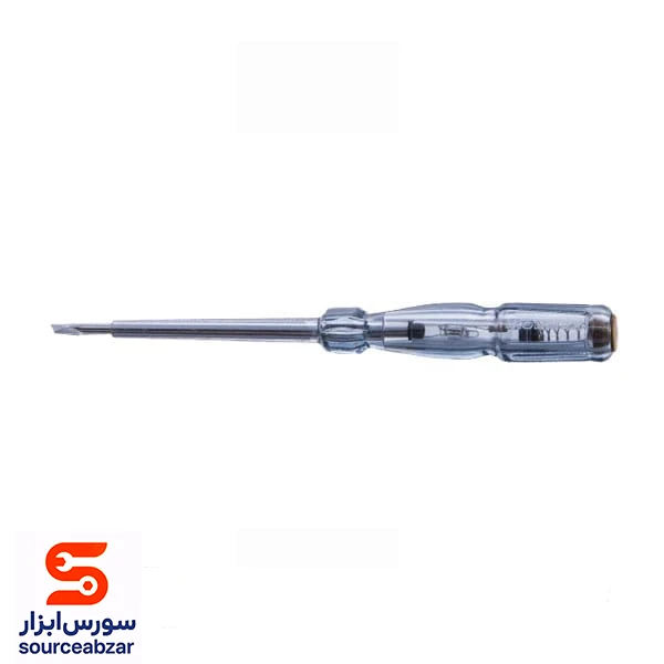 فازمتر آیرون مکس 19 سانتی متر مدل IM-VT93