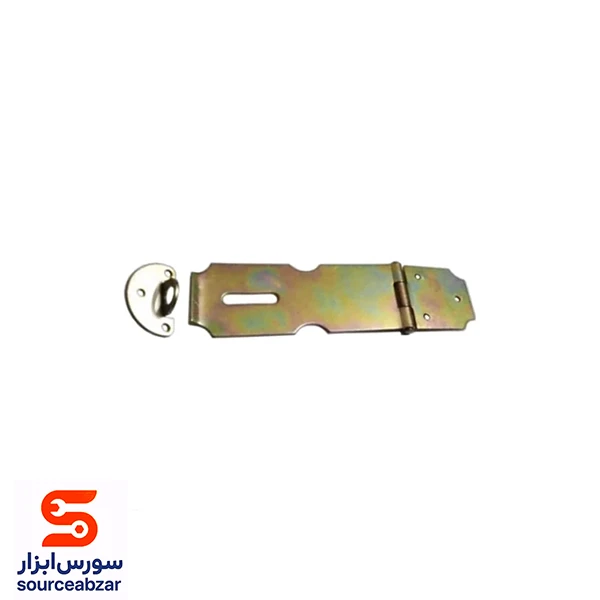 بسته 144 عددی چفت تخت سایز 1.5
