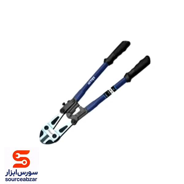 قیچی مفتول بر اکتیو سایز 42 اینچ مدل AC-7042M