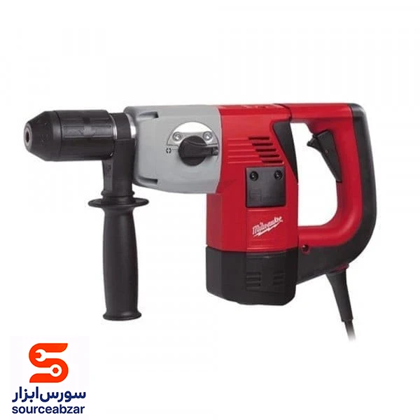 چکش تخریب میلواکی 3 کیلویی مدل PCE3