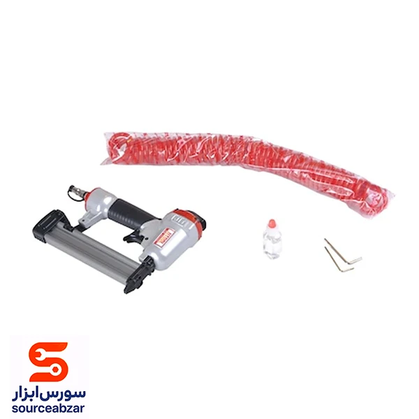میخکوب بادی اسکا جیت مدل F30