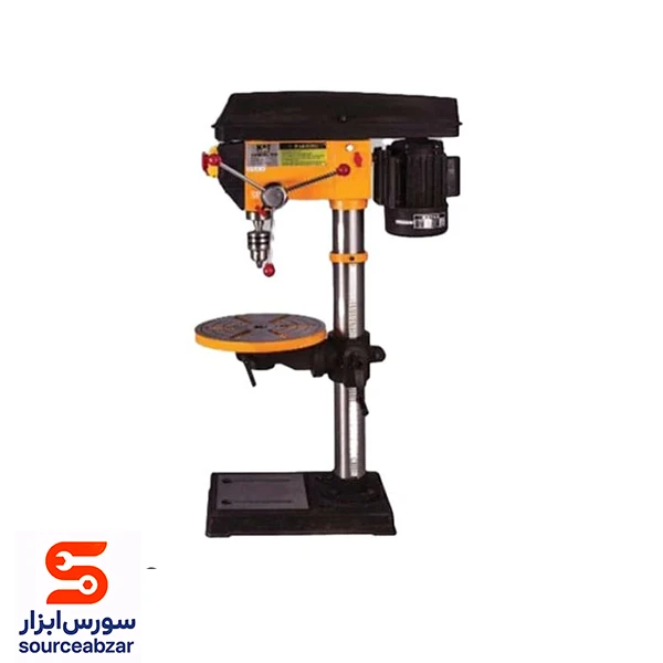 دریل ستونی کت 350 وات مدل KAT-13