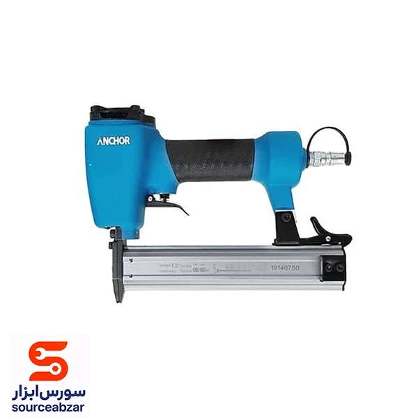 میخکوب بادی اسکا آنکور مدل F30
