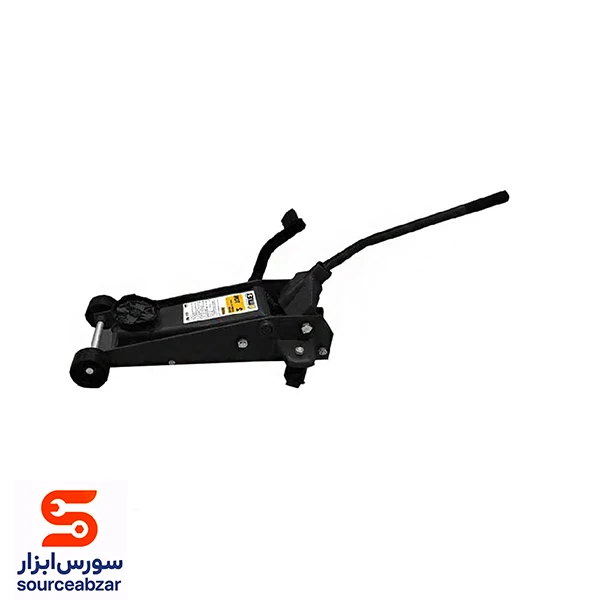 جک سوسماری گاراژی 3 تن وینکس مدل EH1502