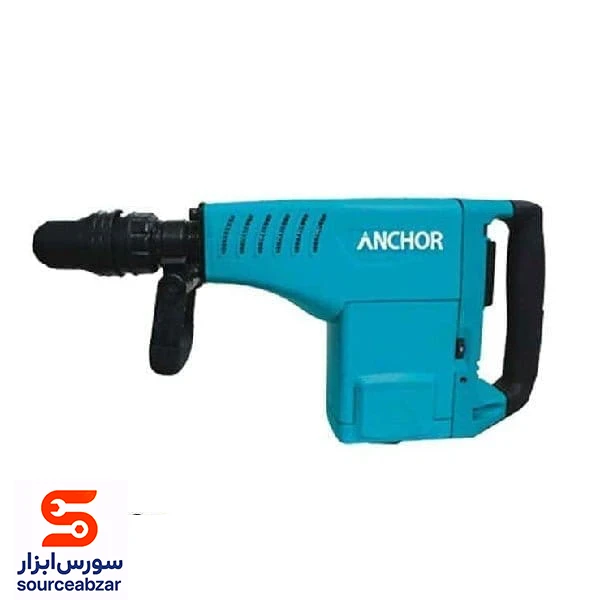 چکش تخریب آنکور 11 کیلویی مدل DH8