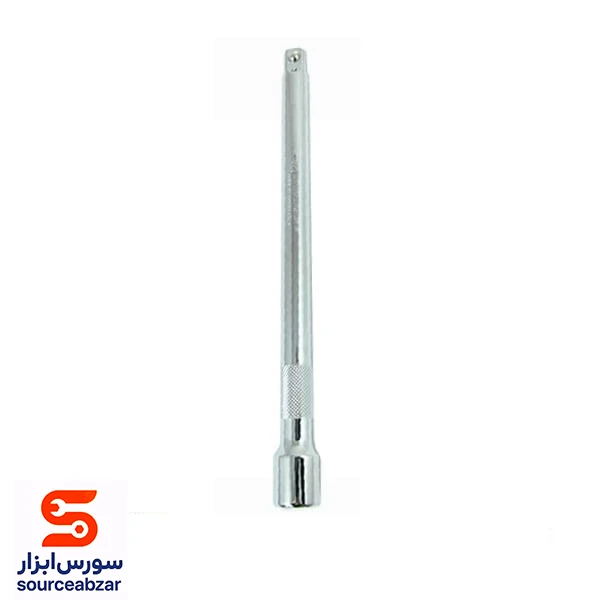 کمک بکس آیرون مکس 250 میلیمتری
