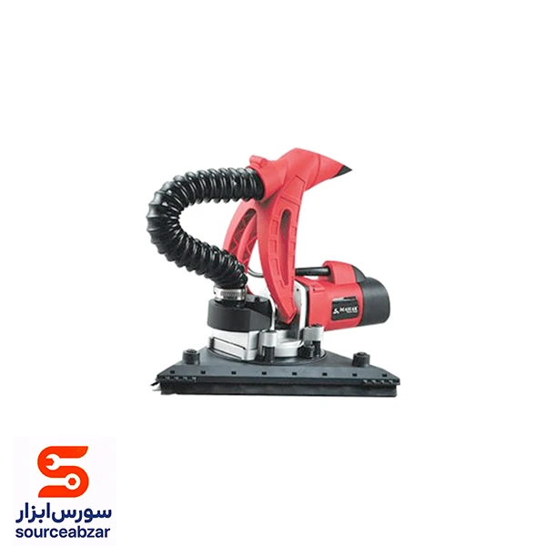 سنباده دیواری محک 710 وات مدل DWS-230D