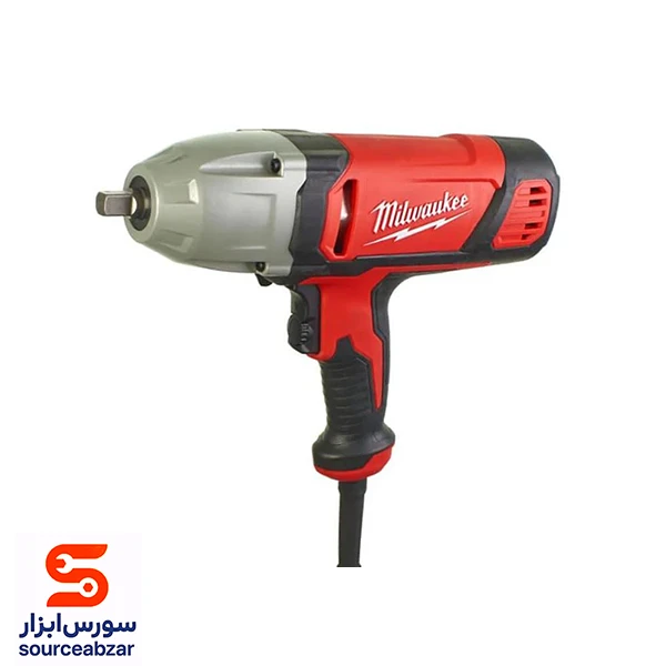 بکس برقی میلواکی 725 وات مدل IPWE400R