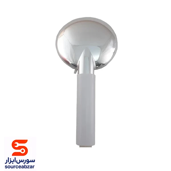 سردوش رسوبگیر تلفنی