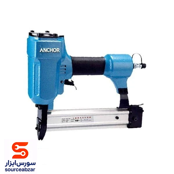 میخکوب بادی تیپو آنکور مدل 1650
