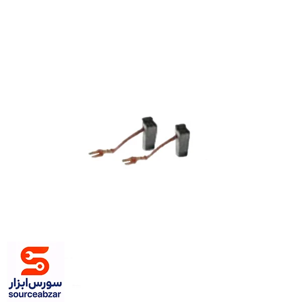 دستگاه پولیش اکتیو 1400 وات مدل AC-8314P