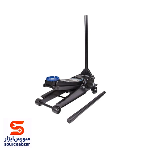جک سوسماری کورسی 3 تن اکتیو مدل AC-3103PX