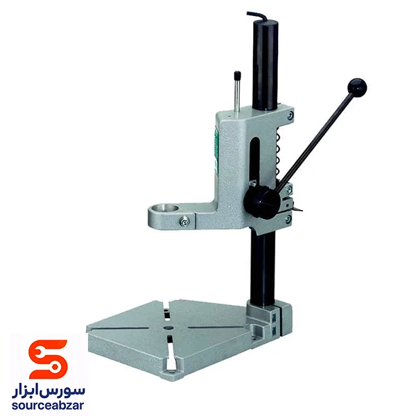 پایه دریل متابو مدل STAND 890