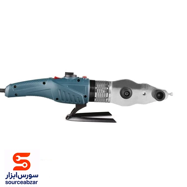 اتو لوله سبز رونیکس 2000 وات مدل RH-4403