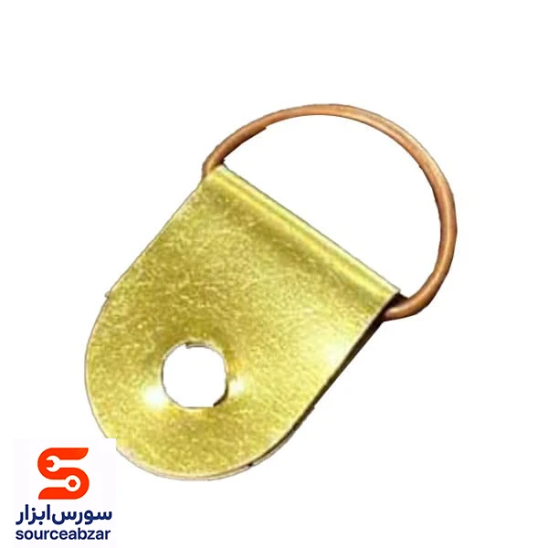 بسته 100 عددی بیلبیلک بزرگ
